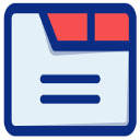 Smart Tab Saver Smart Tab Saver