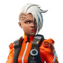 Blockade Runner Fortnite Wallpapers Tab