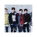 Stray Kids 新标签页 流行明星 高清壁纸 主题 Stray Kids 新标签页 流行明星 高清壁纸 主题