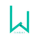 Linker – Save. Group. Share.