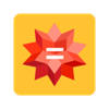 Wolfram|Alpha (Official)