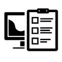 Content Inventory Content Inventory