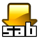 SABconnect++
