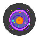 AstroStore Quick Add