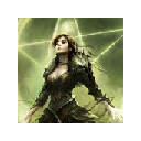 Witches Wallpapers New Tab Theme