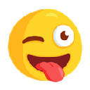 ZenEmoji (by ZENTHANG)