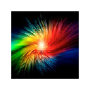 HTML5 Video Speed Control HTML5 Video Speed Control