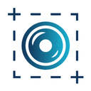 TinySnap:人人会用的屏幕截图软件 TinySnap:人人会用的屏幕截图软件