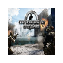 FPS Shooter 3D City Wars