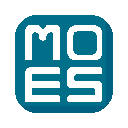 Mora Espanol