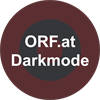 orf.at Darkmode