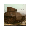 Foxhole New Tab & Wallpapers Collection