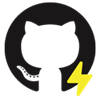 github-code-viewer github-code-viewer