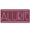 alurie