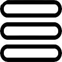 Tab Manager