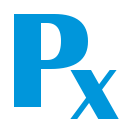 [CRX] Px Downloader