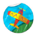 Marvel NewTab HD