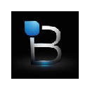 Technobuffalo Stories Technobuffalo Stories