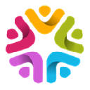 SFI – Home Business Opportunity