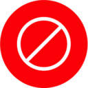 Simple Site Blocker