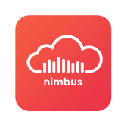 Nimbus Music