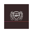 Arsenal Wallpapers Arsenal New Tab