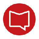 RedSpeak Voetpedaal