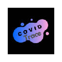 CovidTrace