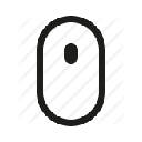 Stop Smooth Scrolling