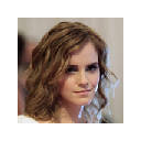 Emma Watson HD Wallpapers New Tab