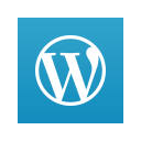 WordPress.com