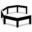 Corral