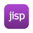 Jisp Jisp