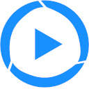 Tempo Time Tracker