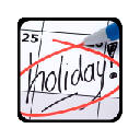 National Holidays