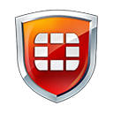 FortiClient Chromebook WebFilter Extension