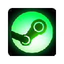 Steamdust Crusaders JoJoStar Inc.