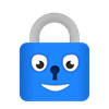 Stopza Ad block