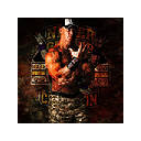 WWE Wallpapers Theme WWE New Tab