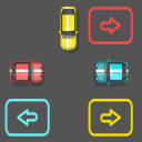 Draw Parking Game Draw Parking Game