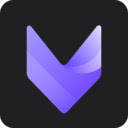 VivaCut – PRO Video Editor
