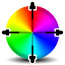 ColorPick Eyedropper ColorPick Eyedropper