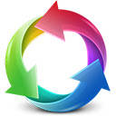 Image Downloader For Chrome
