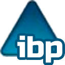 Garmin Connect IBP