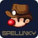 Spelunky Classic Spelunky Classic