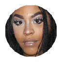 rico nasty 高清壁纸 新标签页 流行明星 主题 rico nasty 高清壁纸 新标签页 流行明星 主题