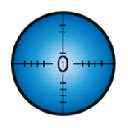 BOOL: Boolean Search Assistant