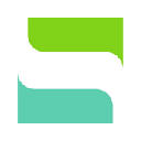 PathSnips Companion Tool