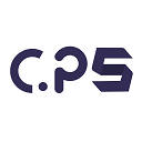 CPS Top Pages