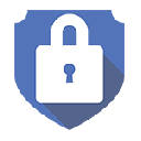 Browsing to Safety Browsing to Safety